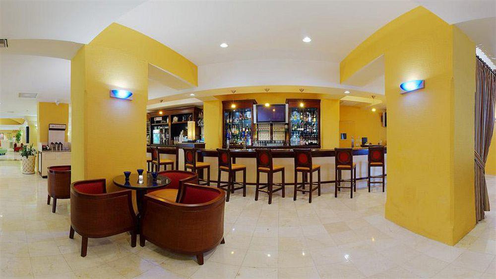 Palm Beach Gardens Marriott Dış mekan fotoğraf