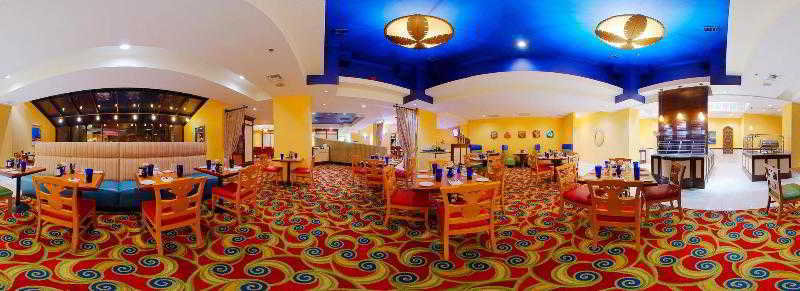 Palm Beach Gardens Marriott Dış mekan fotoğraf