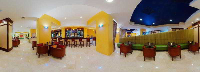 Palm Beach Gardens Marriott Dış mekan fotoğraf