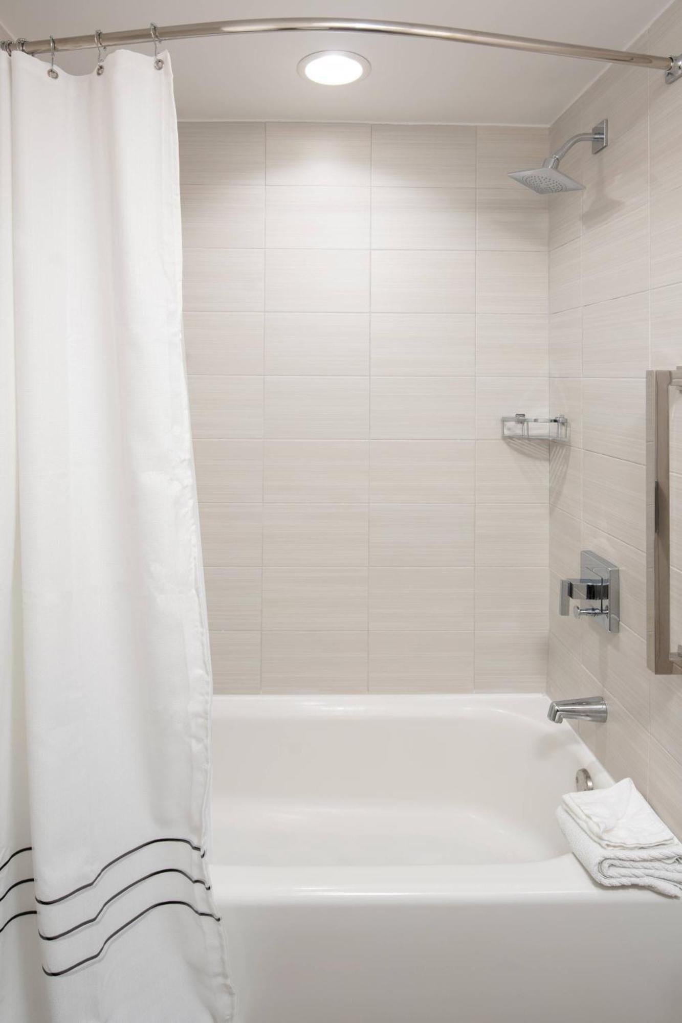 Palm Beach Gardens Marriott Dış mekan fotoğraf