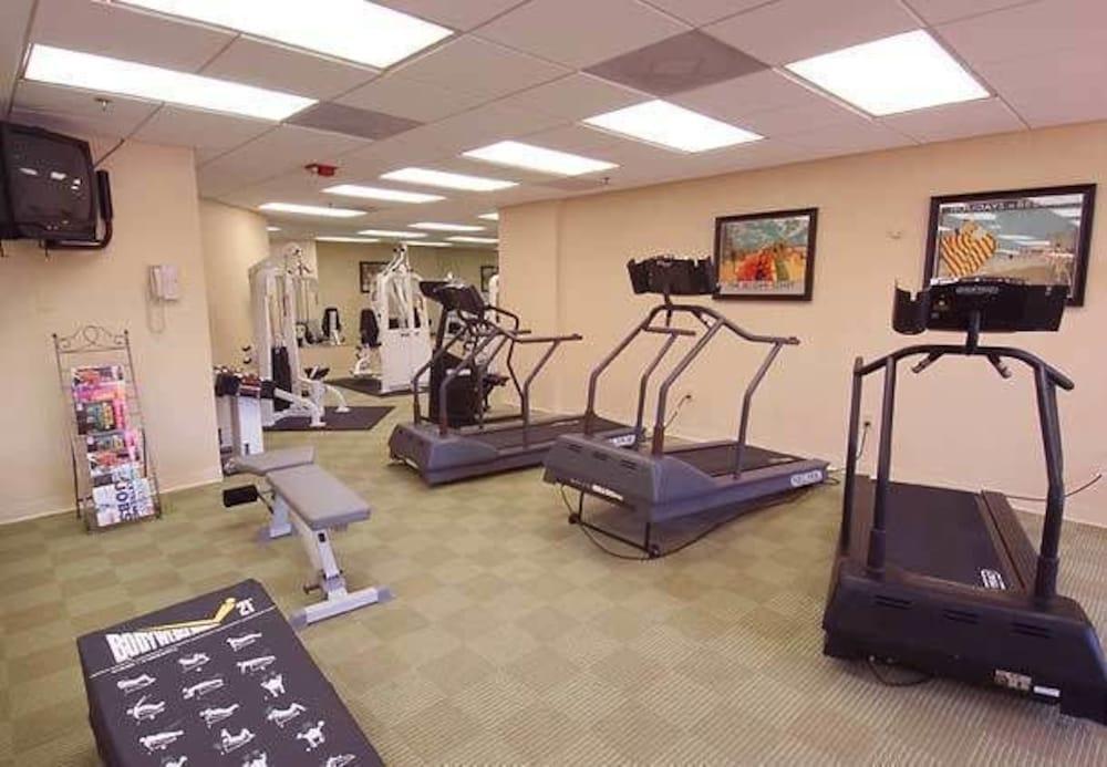 Palm Beach Gardens Marriott Dış mekan fotoğraf